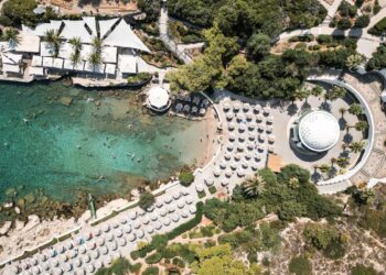 Top 10 Things to Do in Rhodes, Greece