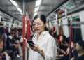 For Safe Smooth Trip : Tips, Hacks, and Advice for Every Traveler