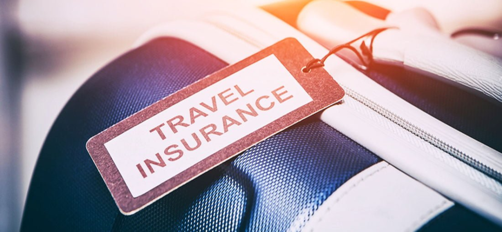 One of the most common mistakes travelers make is skipping travel insurance. While it might seem like an unnecessary expense, travel insurance can save you from significant financial losseswhile Traveling in case of emergencies like medical issues,