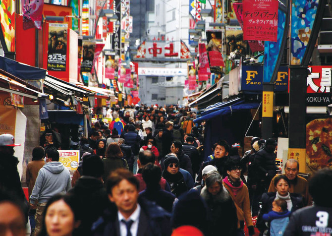 Japan is celebrated for its safety, cleanliness, and efficiency