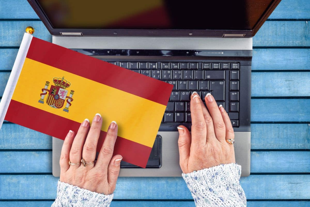 The Nomad Visa for Spain is a type of residence permit tailored to remote workers, freelancers, and entrepreneurs who wish to reside in Spain while continuing their work with companies or clients based outside of Spain