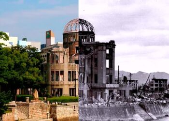 Is It Safe to Visit Hiroshima? A Detailed Guide for Travelers