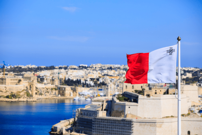 Digital Nomad Population: While exact numbers are difficult to ascertain, it is estimated that there are thousands of digital nomads living in Malta at any given time. The country’s appeal to remote workers has grown significantly since the introduction of the Digital Nomad Visa.