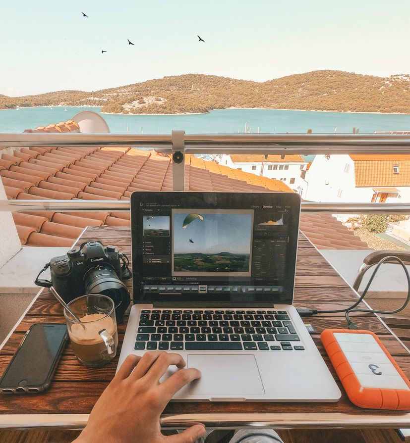 Since its launch in early 2021, Croatia’s digital nomad visa has seen significant interest from remote workers around the globe