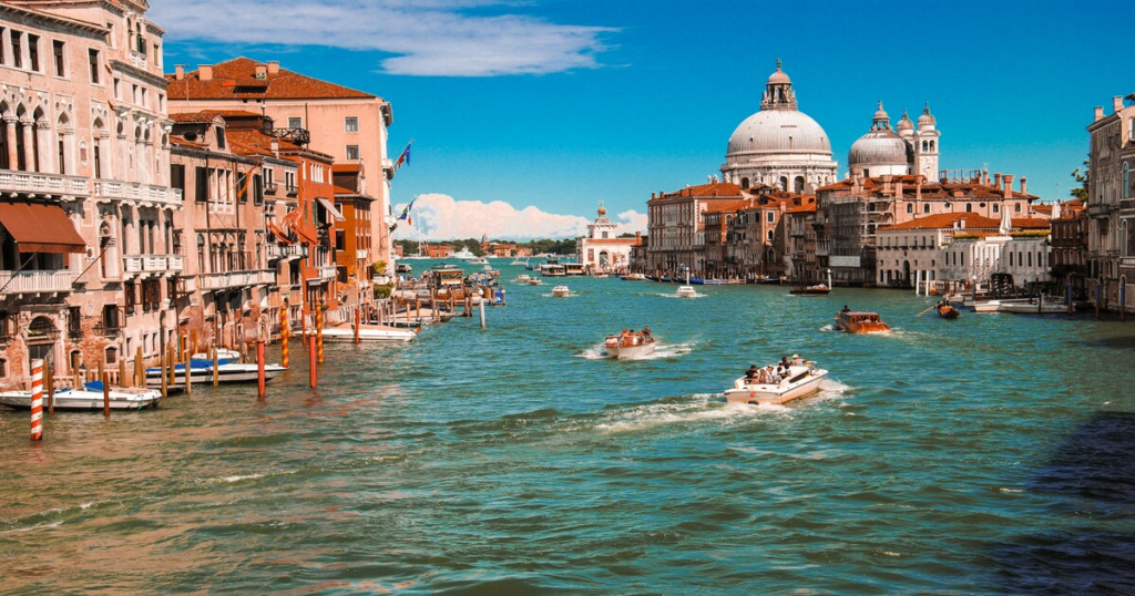 The Italy digital nomad visa typically grants a stay of one year, with the option to renew it for a second year. After the initial one-year period, you’ll need to reapply and meet the same income, insurance, and tax requirements to continue your stay.