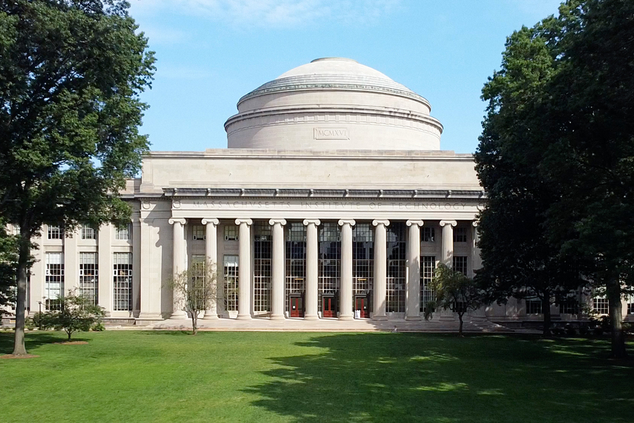 Founded in 1861, the Massachusetts Institute of Technology (MIT) is consistently ranked as the number one university in the world, especially in fields related to technology and engineering. Located in Cambridge, Massachusetts, MIT has a long-standing reputation for pushing the boundaries of science and technology.