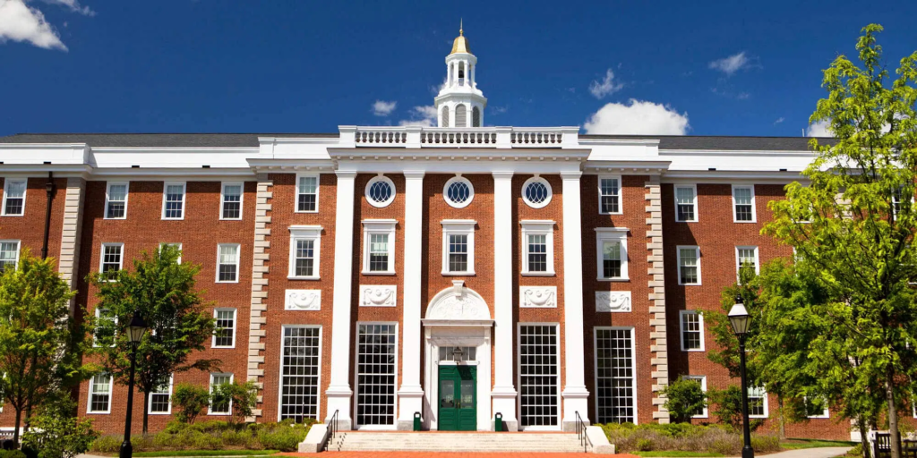 Founded in 1636, Harvard University is the oldest institution of higher learning in the United States and one of the most prestigious in the world. Located in Cambridge, Massachusetts, just across the Charles River from Boston, Harvard’s name is synonymous with academic excellence and leadership.