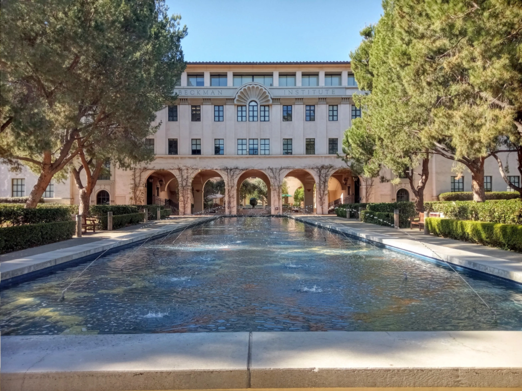 The California Institute of Technology (Caltech) is a smaller institution compared to many on this list, but its impact on science and engineering is immense. Located in Pasadena, California, Caltech is renowned for its focus on cutting-edge research and its close-knit academic community.