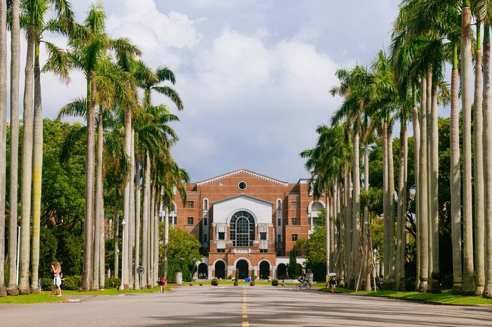 National Taiwan University (NTU) is widely regarded as the premier university in Taiwan and one of the top institutions in Asia. Established in 1928, NTU has a strong reputation for research and innovation