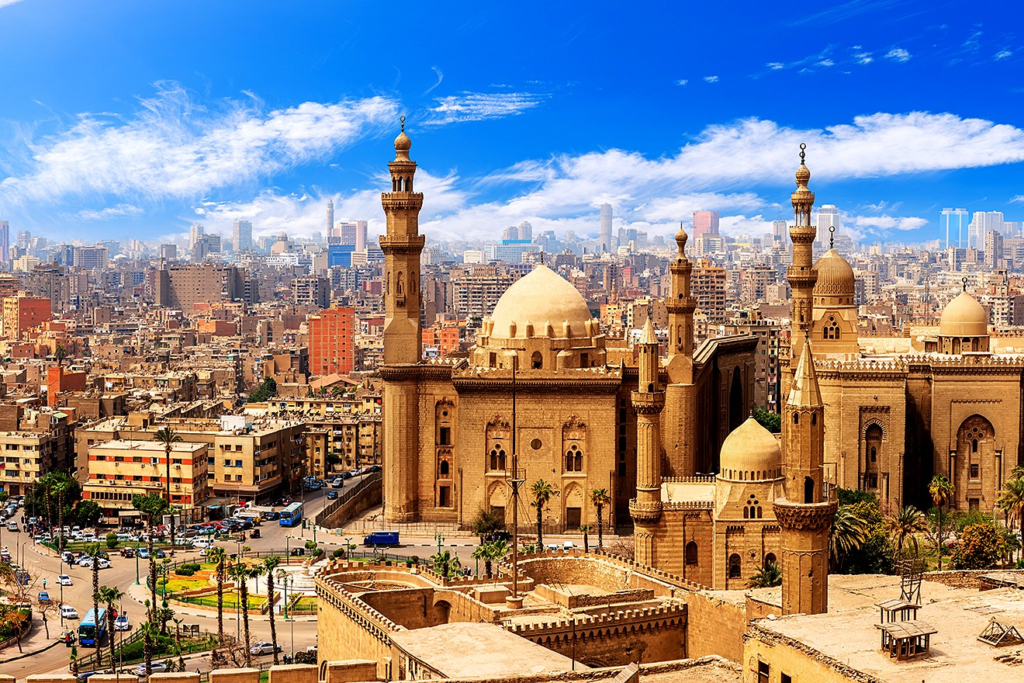 Egypt is a land steeped in history and is home to some of the most famous ancient sites in the world. For travelers interested in archaeology, history, and culture, Egypt offers an unparalleled journey into the past.