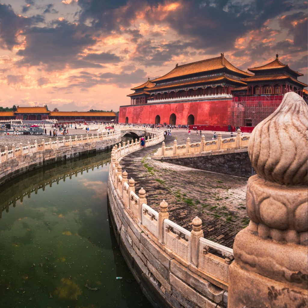 Visiting the Forbidden City is an immersive experience that transports you back to the days of China’s imperial past. Below, we outline the key tourism facts and practical information that you need to know before planning your trip.