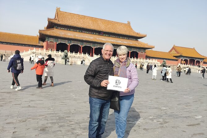 While the Forbidden City is vast and it would take days to explore every corner in detail, several key sections should not be missed. Each offers a unique insight into the life of the emperors and the grandeur of Chinese imperial culture.