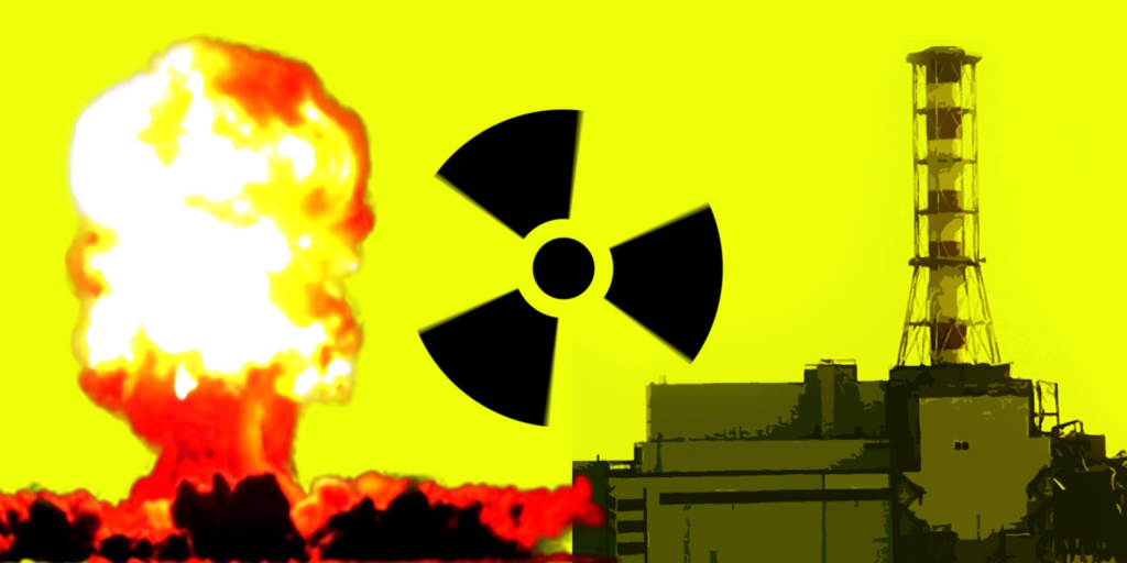 One of the most common concerns about visiting Hiroshima is the potential for lingering radiation from the atomic bomb. This is an understandable worry, given the nature of the event. However, it's important to note that Hiroshima is completely safe from a radiation standpoint.