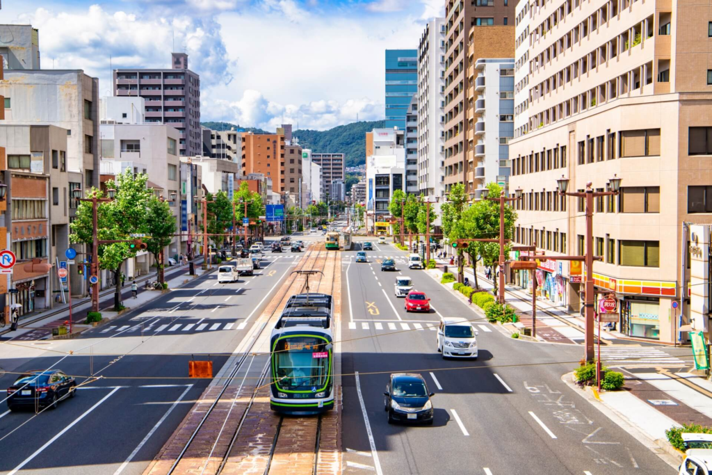 In the years following the atomic bombing, Hiroshima has worked tirelessly to rebuild itself, both physically and emotionally. Today, the city stands as a symbol of peace, resilience, and progress, attracting millions of visitors annually.