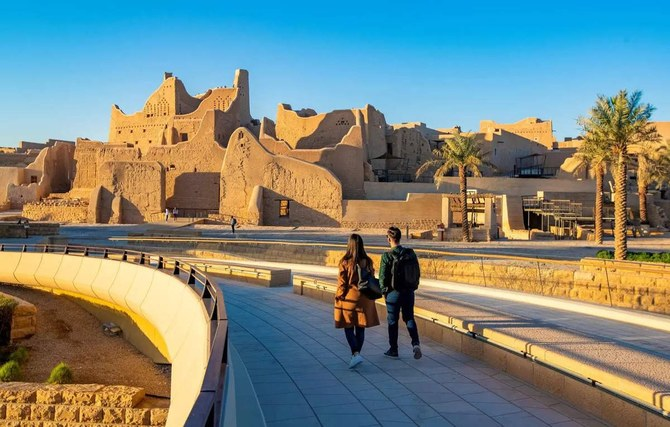 Saudi Arabia, officially known as the Kingdom of Saudi Arabia, has been relatively politically stable, especially in recent years. This stability is crucial for the growing tourism sector, as political unrest or instability can often deter tourists