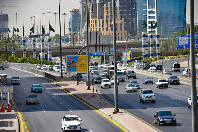 One area where tourists should exercise caution is road safety. Saudi Arabia has one of the highest rates of road accidents in the world