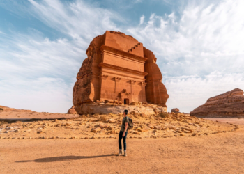 Is it Safe to Visit Saudi Arabia?, Full Guide for Tourists