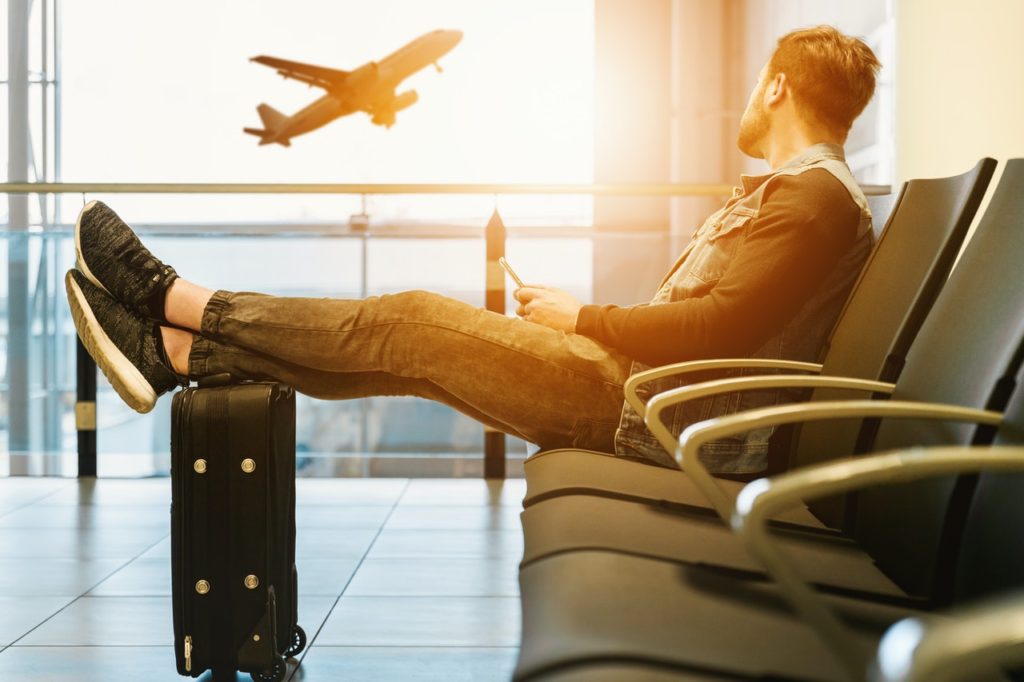 Your rights in the event of a flight cancellation vary depending on where you're flying and the airline you’re using. However, knowing the basics can ensure you don’t miss out on compensation or alternative arrangements.