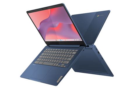 Lenovo IdeaPad Slim 3