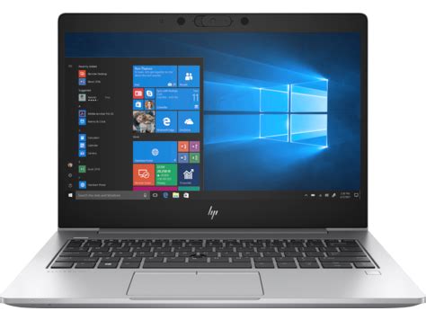 Download HP EliteBook 830