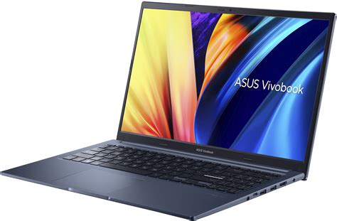 Download Asus Vivobook 16X