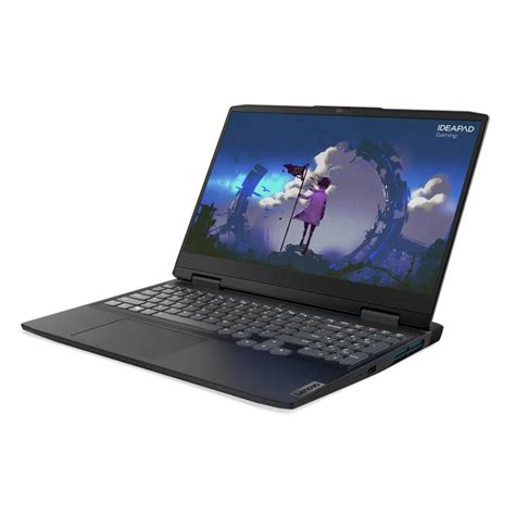 Lenovo IdeaPad 1 15IGL7