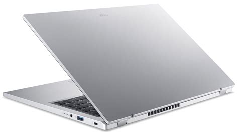 Acer Extensa 15 EX215-33